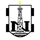 FC Neftci Baku